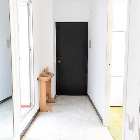 Ferienwohnung Ziba Cordoba Only Families Exterior foto
